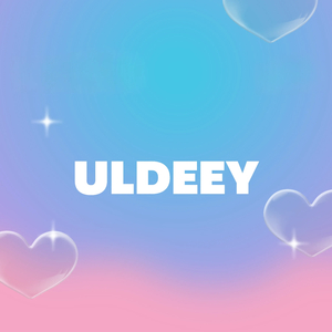 Uldeey