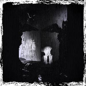 FED UP! (feat. TYH Dopey)