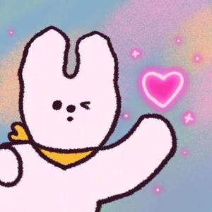 莫名其妙爱上你 (原唱：朱主爱)