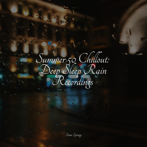Rainflows