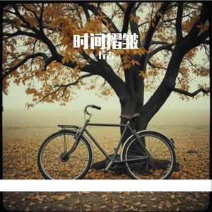 时间褶皱