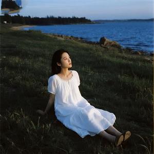 去疯狂去爱去经历