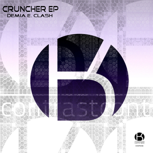 Crsh (Original Mix)