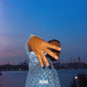 S.N.A.P. (feat. Ben Siroka & Gabi Roa)