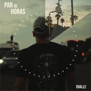 Par de Horas