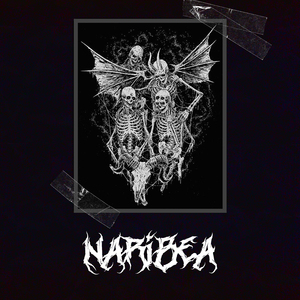 Naribea