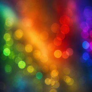 Με Χαμένο Μυαλό