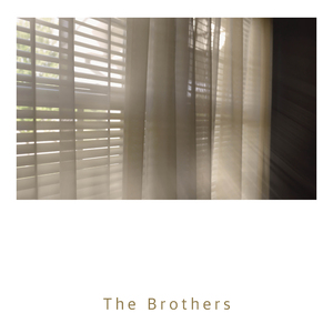 헤어지는 이유를 몰라 (Inst.)