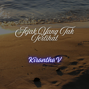 Jejak Yang Tak Terlihat