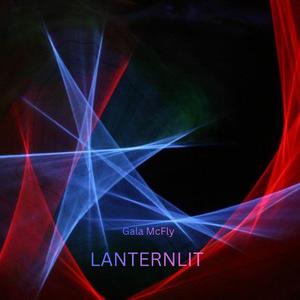 LANTERNLIT
