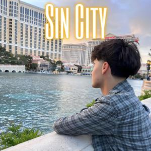 Sin City