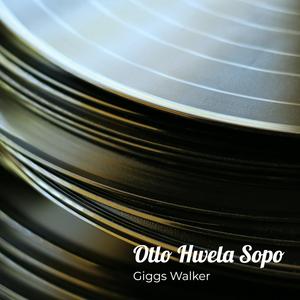 Otlo Hwela Sopo
