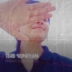 Tere Soniyan
