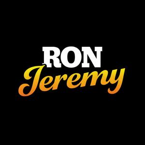Ron Jeremy (feat. ShowTime) (Freestyle)