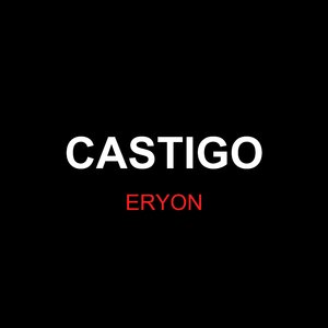 Castigo