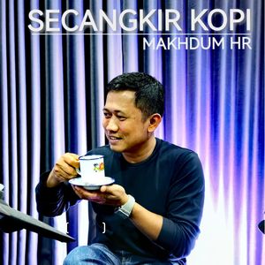 Secangkir Kopi