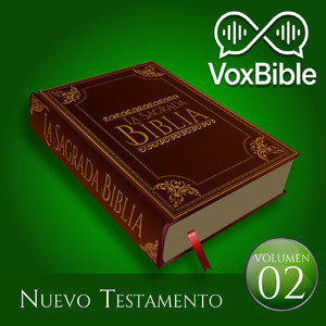 El Nacimiento de Jesus