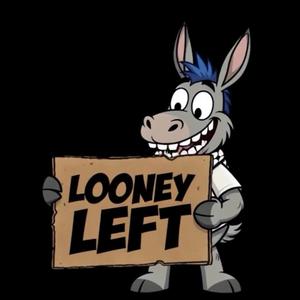 Stupid People are Breeding