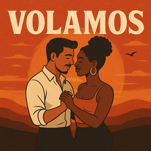 Volamos