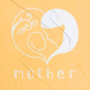 Mother(Prod MoonVibe&BLACKFAT)