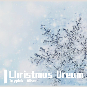 Christmas Dream