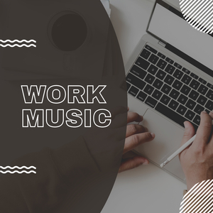 Music for Work