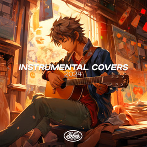 Can't Stop the Feeling