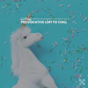 Running up That Hill (Stranger Things Lofi Cover)