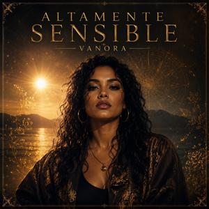 Altamente sensible