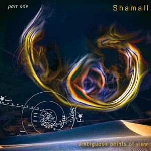 Part II: The Difference Between