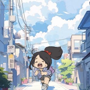 梦忆（ prod.MAYAUzz）