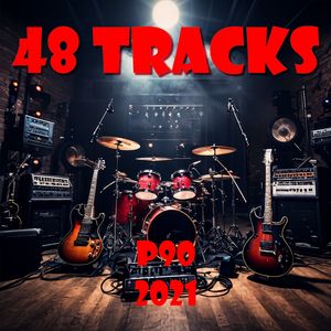 Hans K (2024 Remastered)