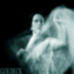 Gespielin einer Zeit (Single Edit)