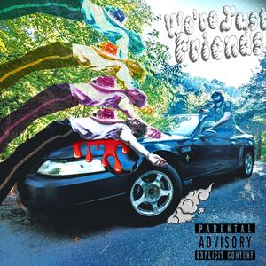 Mnemonics (feat. Ver7e)