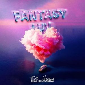 一加一大于二(Prod EVOMUSIC)