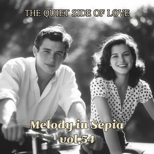 A Day That Moves So Slow