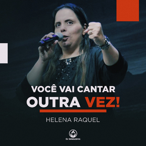 Experiências Com a Oração