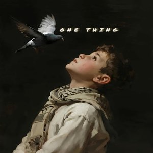 You're Still the Best