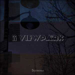 The Painkiller (feat. Sam Solino)