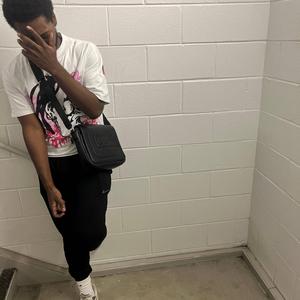 Poetic Justice Freestyle