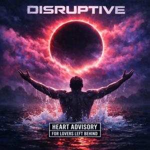 tearin' (Demo Version)