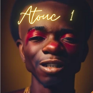 Honey, I'm Not Sorry