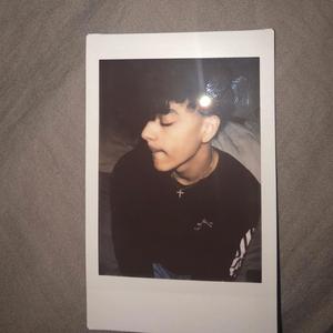 I Don't Wanna Do This Anymore (Remix)