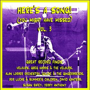 A Kiss To Remember You By