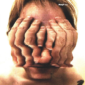 Siren Song For Kikuchiyo