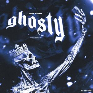 Ghosty