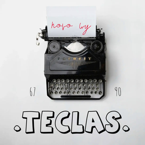 Teclas
