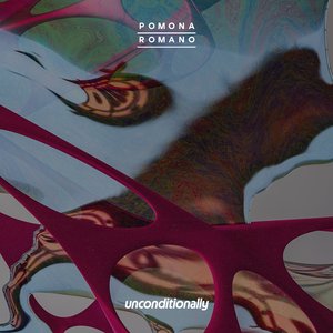 Your Love (All I Need)