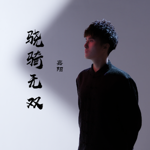 骁骑无双（《率土之滨》手游玩家身份曲）
