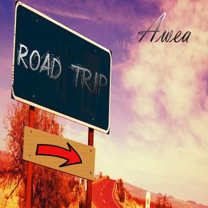 Time after time (feat. Anders Wästerlid & Tony Elofsson)